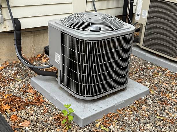 24/7 Emergency Ductwork Repair experts in Kinney, MN